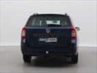 Dacia Logan, 1.0 SCe 54kW CZ Klima Tažné, kombi,