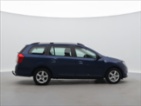 Dacia Logan, 1.0 SCe 54kW CZ Klima Tažné, kombi,