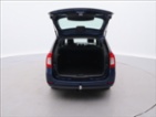 Dacia Logan, 1.0 SCe 54kW CZ Klima Tažné, kombi,