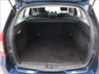 Dacia Logan, 1.0 SCe 54kW CZ Klima Tažné, kombi,