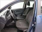 Dacia Logan, 1.0 SCe 54kW CZ Klima Tažné, kombi,