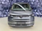 Volkswagen Multivan, 2.0TDI DSG LIFE, PANO, IQ.LED
