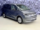 Volkswagen Multivan, 2.0TDI DSG LIFE, PANO, IQ.LED