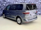 Volkswagen Multivan, 2.0TDI DSG LIFE, PANO, IQ.LED