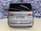 Volkswagen Multivan, 2.0TDI DSG LIFE, PANO, IQ.LED