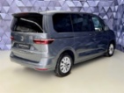 Volkswagen Multivan, 2.0TDI DSG LIFE, PANO, IQ.LED