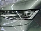 Volkswagen Multivan, 2.0TDI DSG LIFE, PANO, IQ.LED