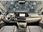 Volkswagen Multivan, 2.0TDI DSG LIFE, PANO, IQ.LED