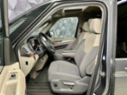 Volkswagen Multivan, 2.0TDI DSG LIFE, PANO, IQ.LED