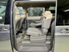 Volkswagen Multivan, 2.0TDI DSG LIFE, PANO, IQ.LED