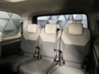 Volkswagen Multivan, 2.0TDI DSG LIFE, PANO, IQ.LED