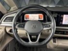Volkswagen Multivan, 2.0TDI DSG LIFE, PANO, IQ.LED