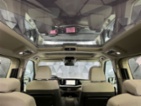 Volkswagen Multivan, 2.0TDI DSG LIFE, PANO, IQ.LED