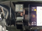 Volkswagen Multivan, 2.0TDI DSG LIFE, PANO, IQ.LED