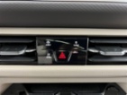 Volkswagen Multivan, 2.0TDI DSG LIFE, PANO, IQ.LED