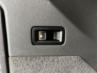 Volkswagen Multivan, 2.0TDI DSG LIFE, PANO, IQ.LED