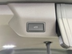 Volkswagen Multivan, 2.0TDI DSG LIFE, PANO, IQ.LED