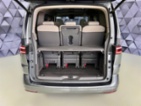 Volkswagen Multivan, 2.0TDI DSG LIFE, PANO, IQ.LED