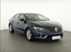 Renault Talisman, 1.6 TCe, Automat, Navi, Tempomat