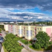 Prodej bytu 3+1 74, Plzeň.Nabízíme k prodeji