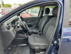 Dacia Duster, 1.6i, ČR, AC, temp, tažné, SUV,
