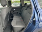 Dacia Duster, 1.6i, ČR, AC, temp, tažné, SUV,