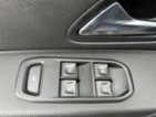 Dacia Duster, 1.6i, ČR, AC, temp, tažné, SUV,