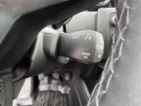 Dacia Duster, 1.6i, ČR, AC, temp, tažné, SUV,