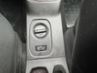 Dacia Duster, 1.6i, ČR, AC, temp, tažné, SUV,