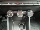 Dacia Duster, 1.6i, ČR, AC, temp, tažné, SUV,