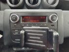 Dacia Duster, 1.6i, ČR, AC, temp, tažné, SUV,