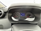 Dacia Duster, 1.6i, ČR, AC, temp, tažné, SUV,