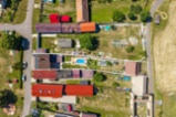 Prodej dvougeneračního domu v obci Žichov, okres Teplice