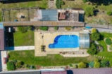 Prodej dvougeneračního domu v obci Žichov, okres Teplice