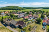 Prodej dvougeneračního domu v obci Žichov, okres Teplice