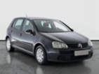 VW Golf, 1.4 16V, po STK, Klima, rezervace,