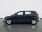VW Golf, 1.4 16V, po STK, Klima, jezdí výborně,