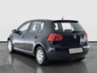 VW Golf, 1.4 16V, po STK, Klima, jezdí výborně,