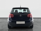 VW Golf, 1.4 16V, po STK, Klima, jezdí výborně,