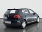 VW Golf, 1.4 16V, po STK, Klima, jezdí výborně,