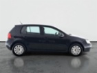 VW Golf, 1.4 16V, po STK, Klima, jezdí výborně,