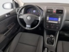 VW Golf, 1.4 16V, po STK, Klima, jezdí výborně,