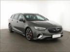 Opel Insignia, 2.0 BiTurbo CDTI, 4X4, Automat,