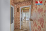 Prodej chaty, 1033 m², Dolní Lánov