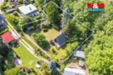 Prodej chaty, 1033 m², Dolní Lánov