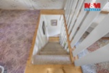 Prodej chaty, 1033 m², Dolní Lánov