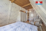 Prodej chaty, 1033 m², Dolní Lánov