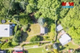 Prodej chaty, 1033 m², Dolní Lánov