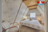 Prodej chaty, 1033 m², Dolní Lánov