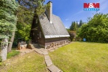 Prodej chaty, 1033 m², Dolní Lánov
